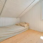 Feriehus Holiday home Sjællands Odde IV Yderby